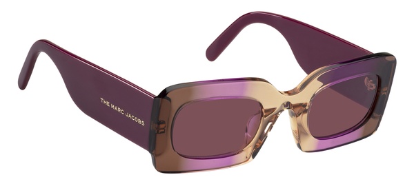 Jacobs MARC 488NS E53U1 50-27