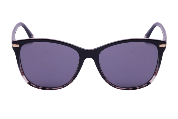 Trendy 1493 C4 57-19