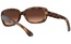 Rayban RB 4101 642/A5 58-17