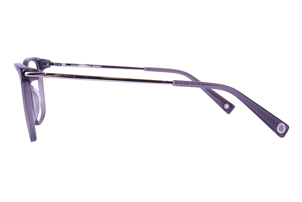 Brendel 903138 30 53-16