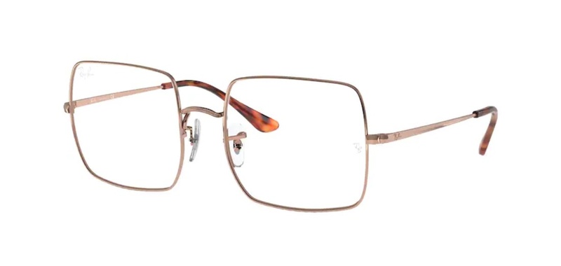 Rayban RB 1971V 2943 54-19