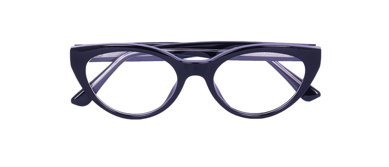 Trendy GF 2027 1 51-19