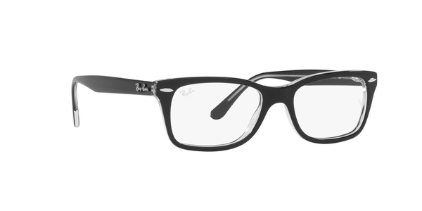 Rayban RB 5428 2034 50-17