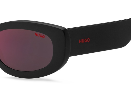 Hugo HG 1253/S 807AO 54-20