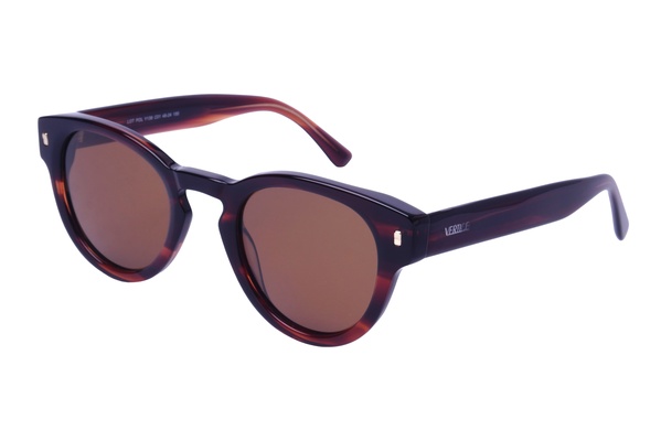 Vertice Y136 C01 48-24