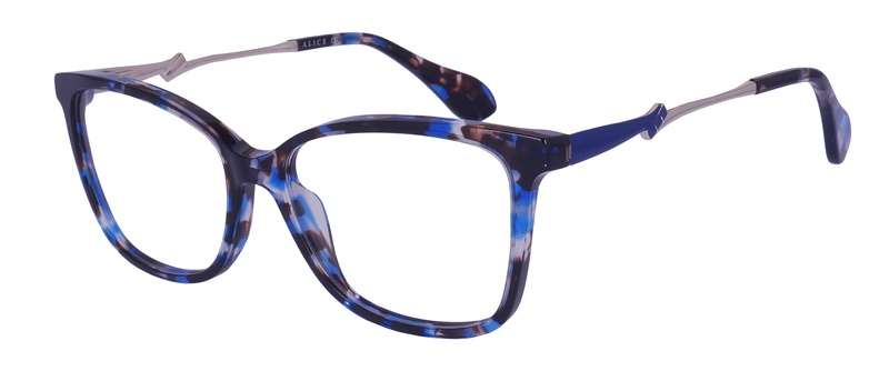 Alice SO 209 C3 53-16