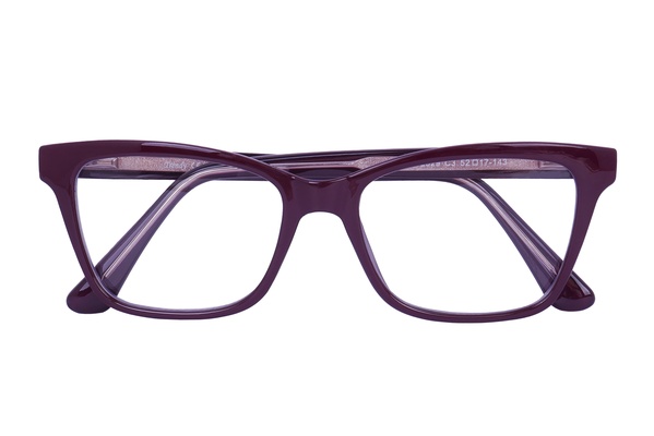 Trendy GF 2029 3 52-17