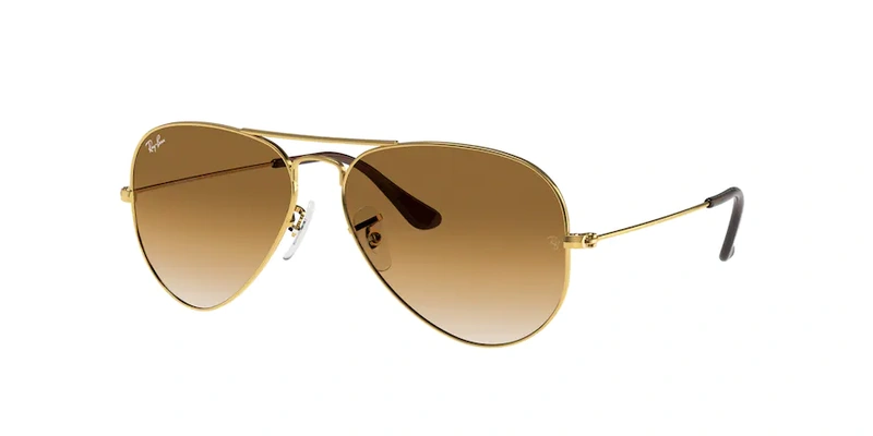 Ray-Ban RB 3025 001/51 58-14