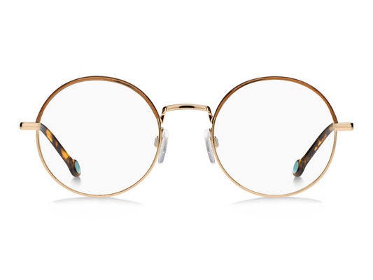 T.Hilfiger TH 1838 DDB 50-21