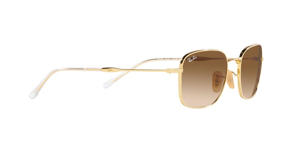 Rayban RB 3706 001/51 54