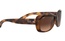 Rayban RB 4101 642/A5 58-17