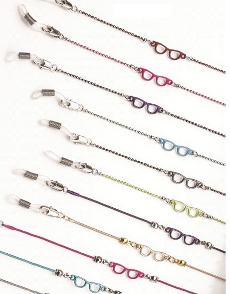 Centrostyle Tallin 09598