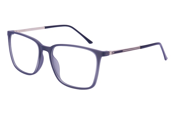 Diverso 83115 C4 53-17