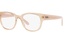 Rayban RB 7210 8203 52-20