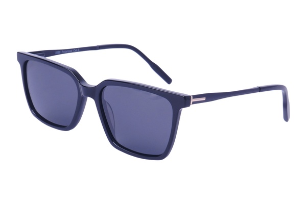 Diverso A6028 C1 54-17