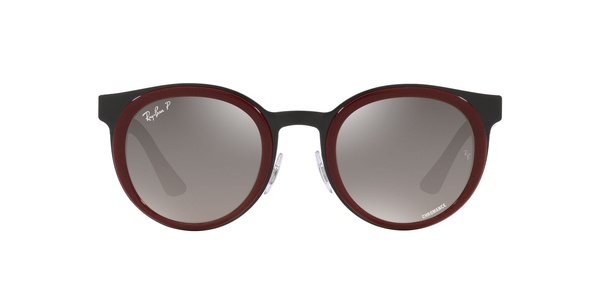 Rayban RB 3710 9261/5J 50