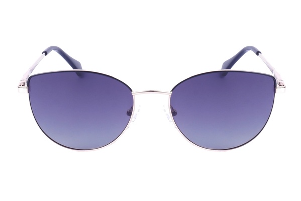 Diverso F 3011 C2 54-16