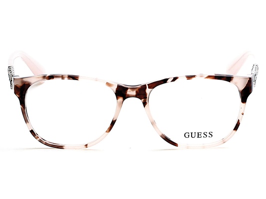 Guess GU 2559 074 52-16
