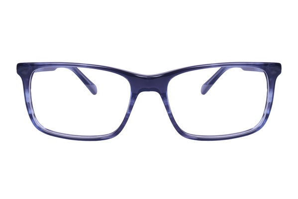 Diverso SP 223 C3 57-17