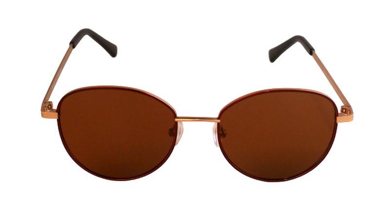 Trendy SP 134 C6 52-18