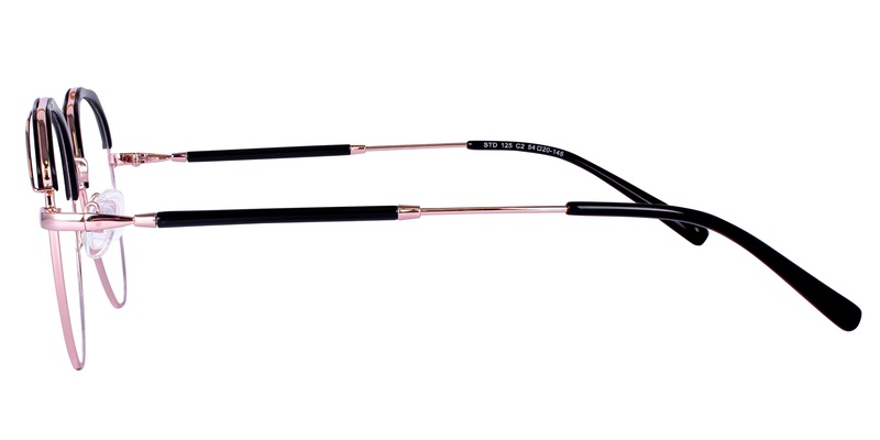 Icone STD 125 C2 54-20