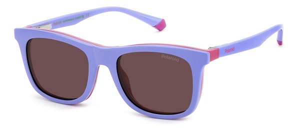 Polaroid PLD 8055CS 66599 46-16