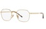 Rayban RB 3694V 2500 51-20