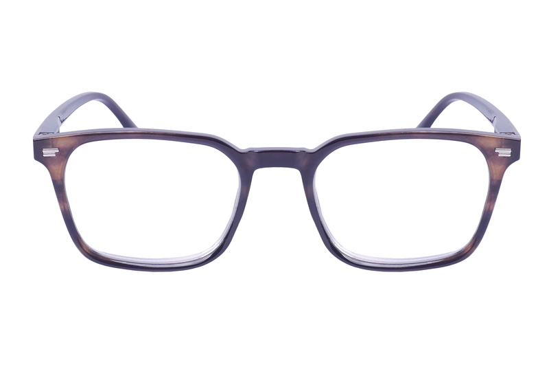 CVANTUS RE FR102 C4 53-20 (L)