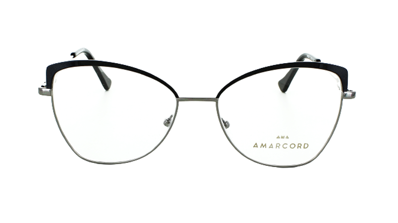 Amarcord AM 092 1 53-16