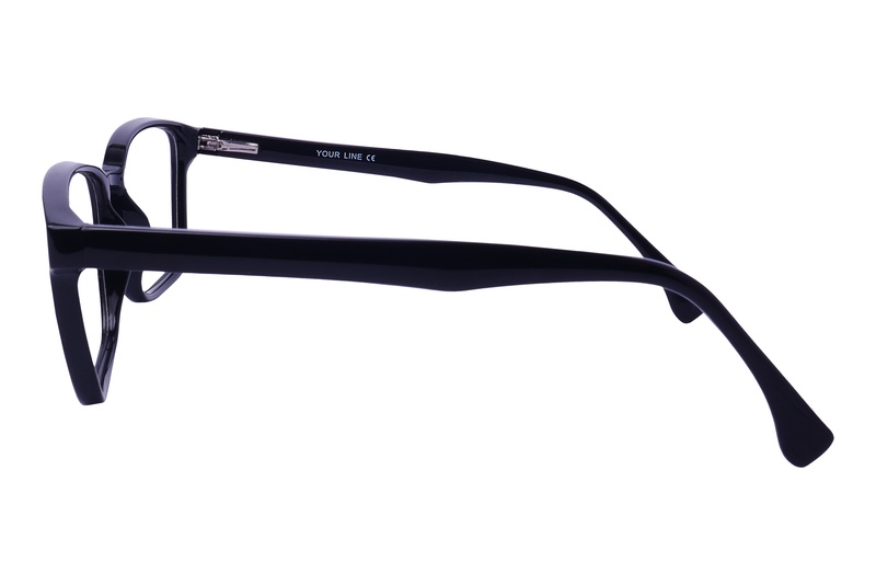 Your line GF 1259 C1 54-18