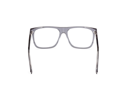 Guess GU 50089 020 56-1