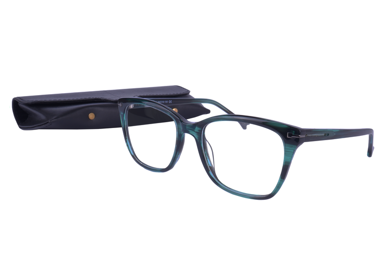 Sover SO 5131 GRN 54-18