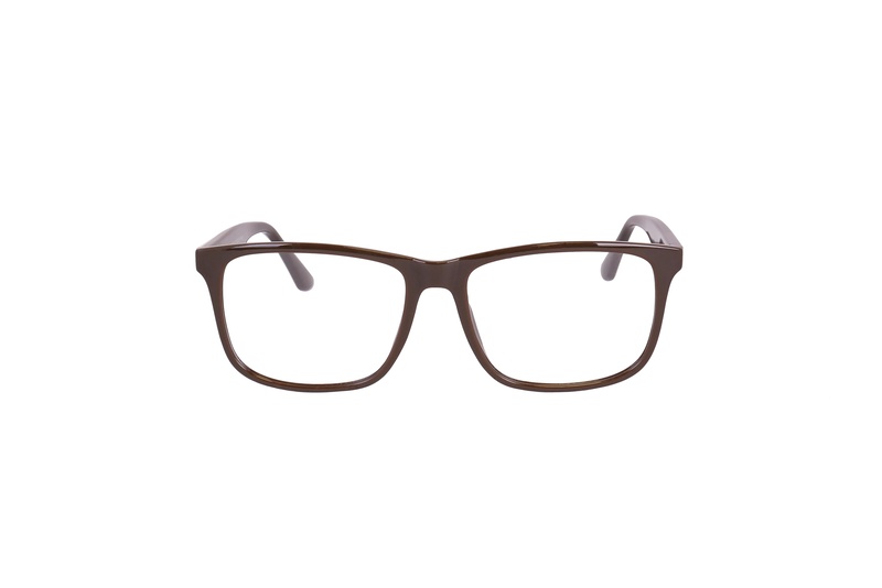 Your line GF 1231 C3 53-17