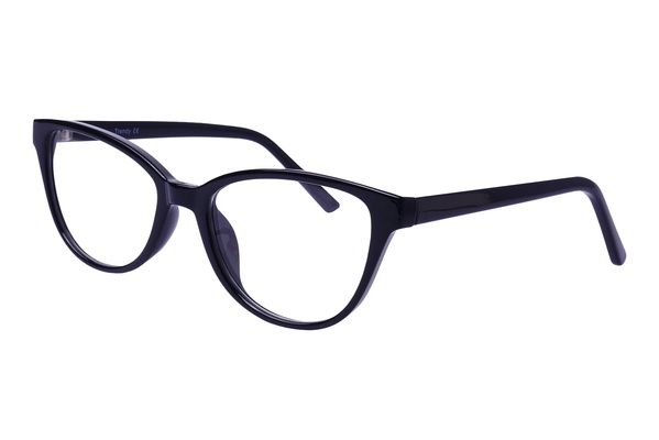 Trendy GF 1264 C2 49-17