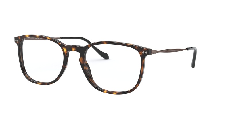 G.Armani AR 7190 5026 55-20