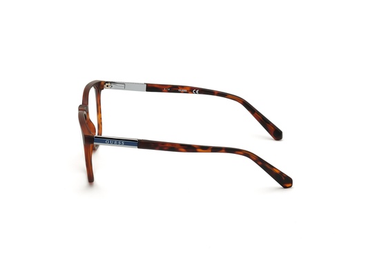 Guess GU 1980 052 51-19