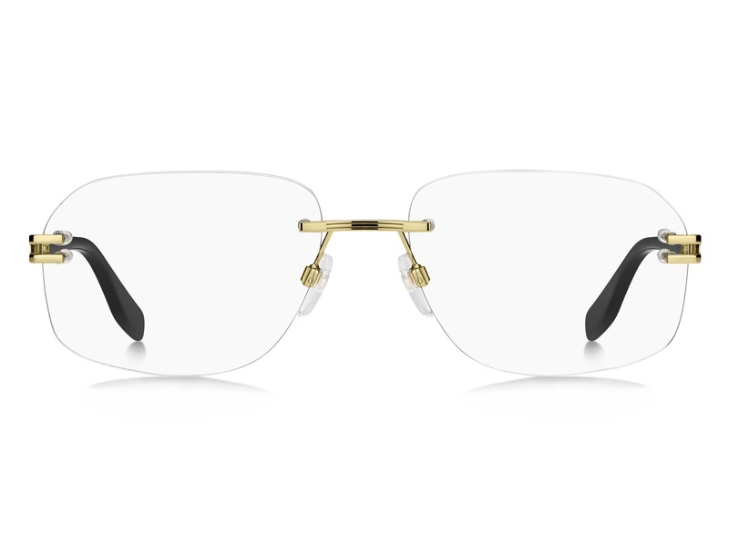 Jacobs MARC 750 RHL 59-18