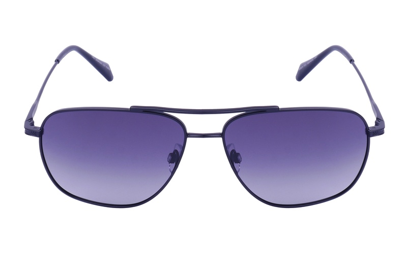 Polarglare PG 4678B MATT BLACK 60-14