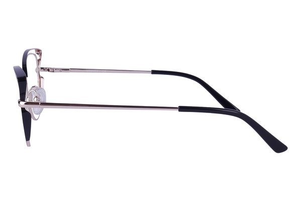 Vertice HG 5751 C1 53-17