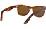 Rayban RB 2140 954 50-22