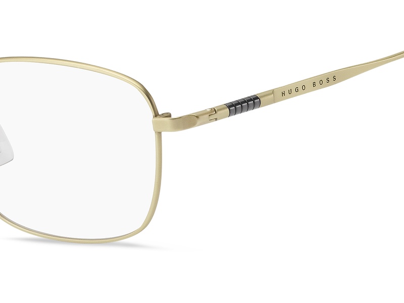 Boss 1297/F AOZ 57-17