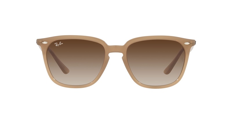 Rayban RB 4362 6166/13 55-18