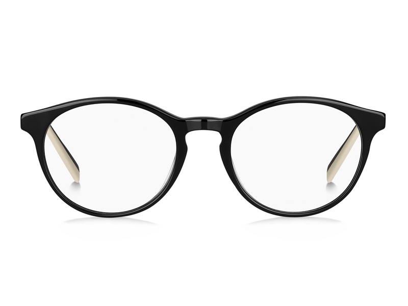 Pierre Cardin PC 8486 807 50-19