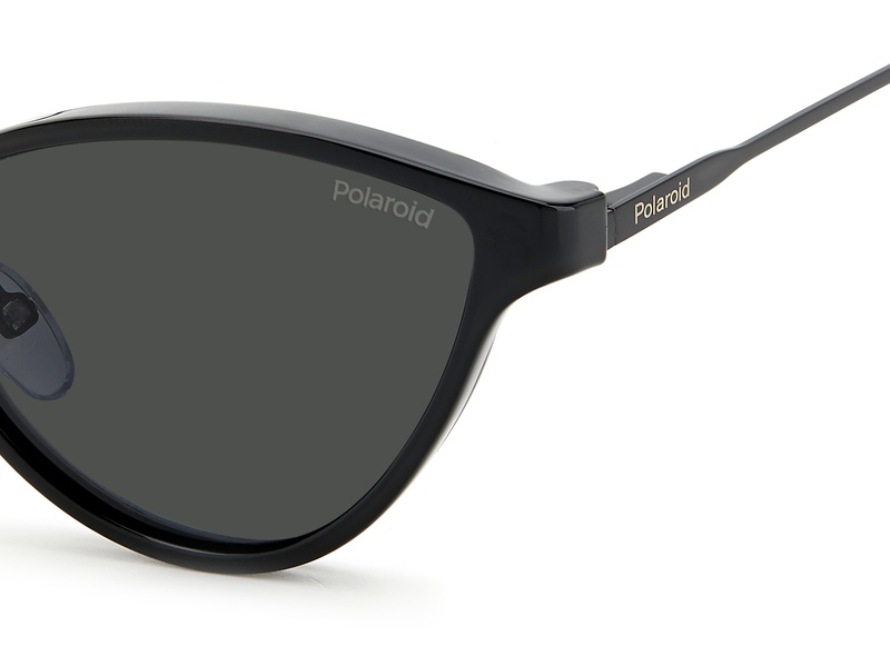 Polaroid PLD 6157CS 807 99 55-17