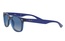 Rayban RJ 9052S 7062/4L 48-16