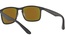 Rayban RB 4264 601-S/A1 58-18