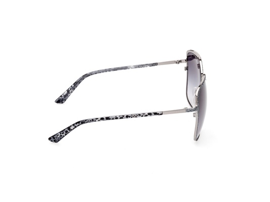 Guess GU 7846 20B 61-18