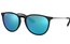 Rayban RB 4171 601/55 54-
