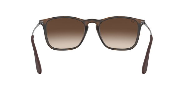 Rayban RB 4187 856/13 54-18