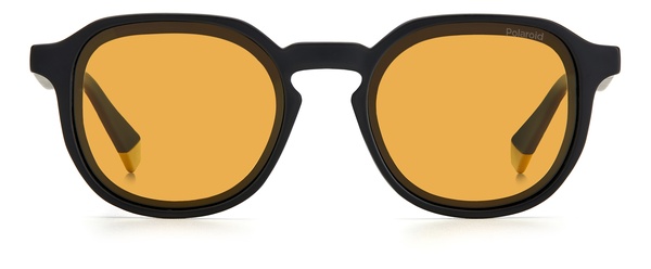 Polaroid PLD 6162/S 003HE 52-18